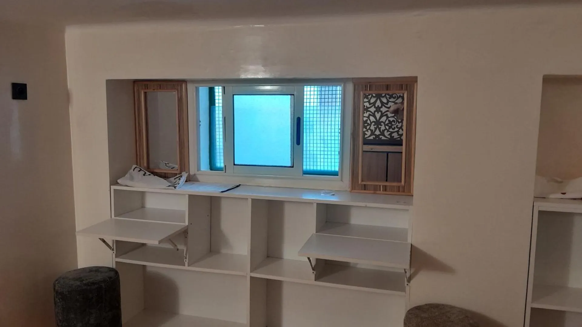 Apartment Studio Sympa Casablanca Morocco
